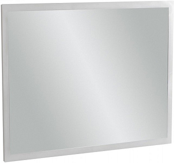 Зеркало Jacob Delafon EB1441-NF