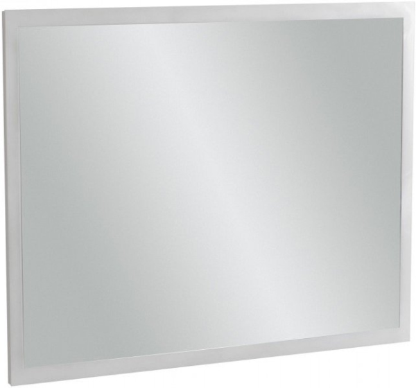 Зеркало Jacob Delafon EB1441-NF