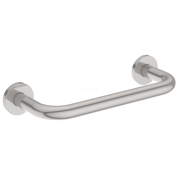 Опора для спины Ideal Standard CONTOUR S6481MY