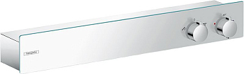 Термостат Hansgrohe ShowerTablet 13108000 для душа