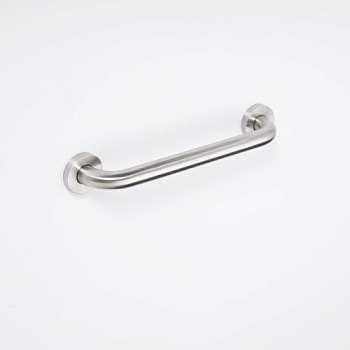 Поручень прямой 355мм NEO