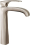 Смеситель Paini Lady 89PW211LLLSSR для раковины