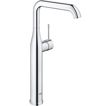 Смеситель для раковины Grohe Essence 32901001