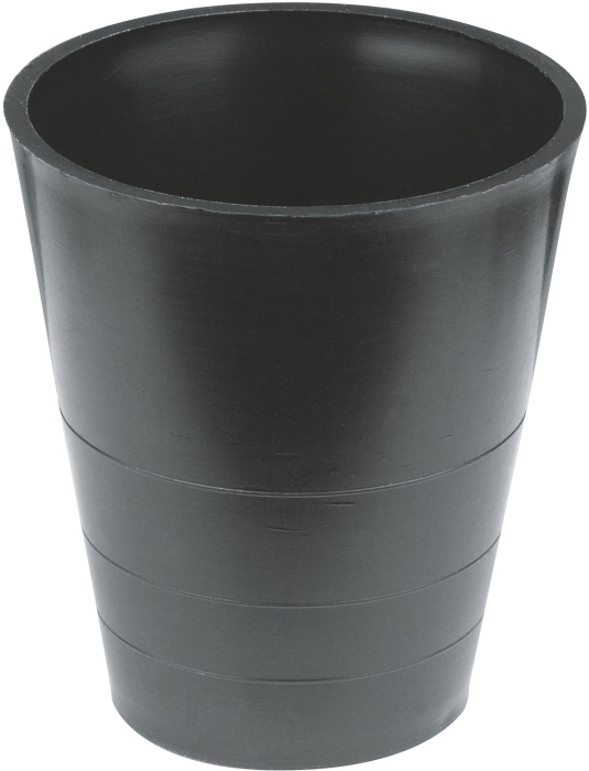 Кольцо для регулировки смыва Grohe 42075000