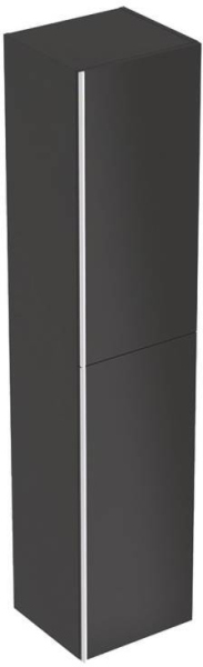 Шкаф GEBERIT, 500.619.JK.2
