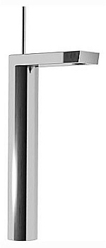 Смеситель для кухни Hansa Stela 57112201