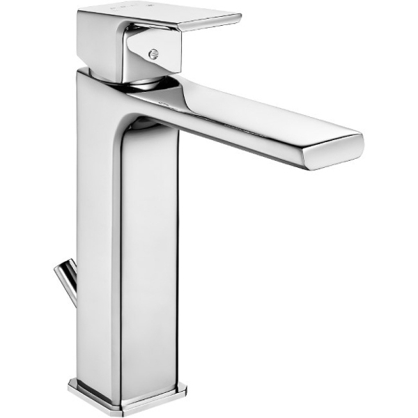 102188013EX TIERA смеситель для раковины 191