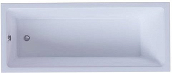Акриловая ванна Акватек, SOF170-0000001