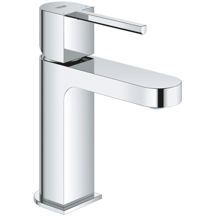 Смеситель Grohe Plus 33163003 для раковины