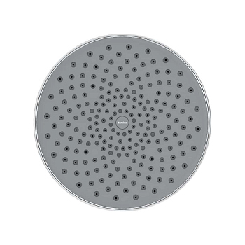 Тропический душ Damixa Apollo, 947050000