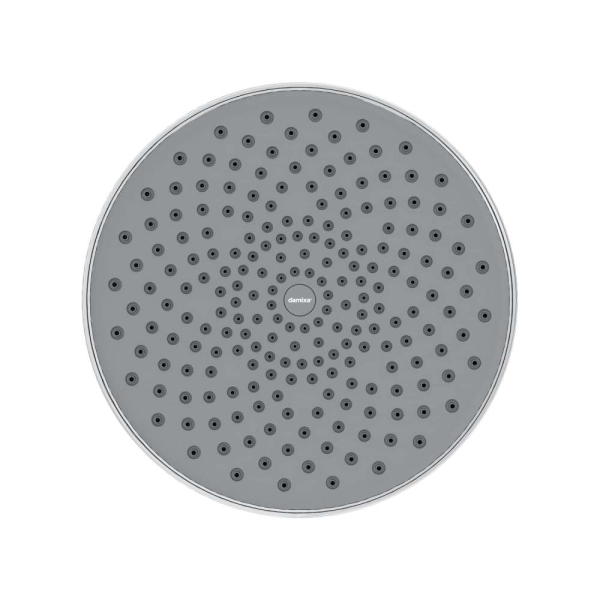 Тропический душ Damixa Apollo, 947050000