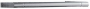 Полотенцедержатель Ideal Standard Connect N1385AA