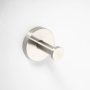 Крючок цилиндрический Neo 55x60мм