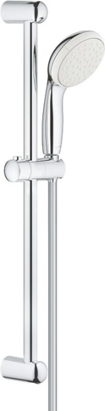 Душевой гарнитур Grohe Tempesta New 27853001