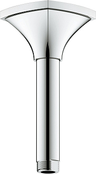 Верхний душ Grohe Grandera 27978000