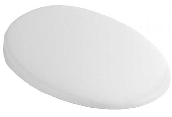 Крышка-сидение Villeroy&Boch Amedea 881061R1