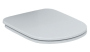 Крышка-сиденье Ideal Standard Vista R191301