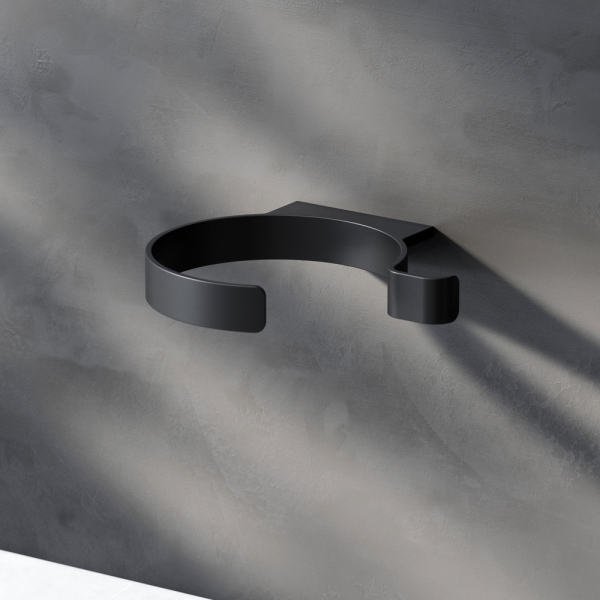 Держатель для фена AM.PM Inspire V2.0, A50A32322