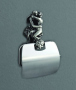 Держатель Art&Max Romantic AM-0819-B