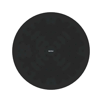 Тропический душ Damixa Jupiter, 977050300