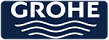 Grohe