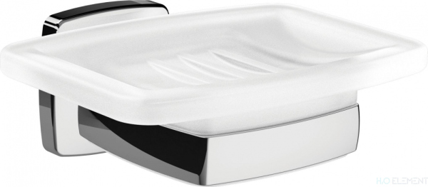 Мыльница AM.PM Gem A9034200