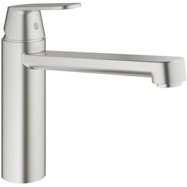 Смеситель для кухни Grohe Eurosmart Cosmopolitan 30193DC0