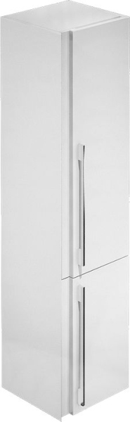 Шкаф-пенал Iddis Color Plus 36