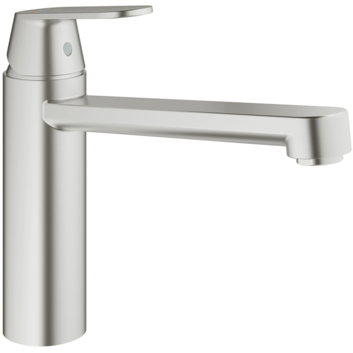 Смеситель для кухни Grohe Eurosmart Cosmopolitan 30193DC0