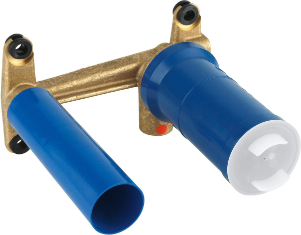 Скрытая часть Grohe 23571000