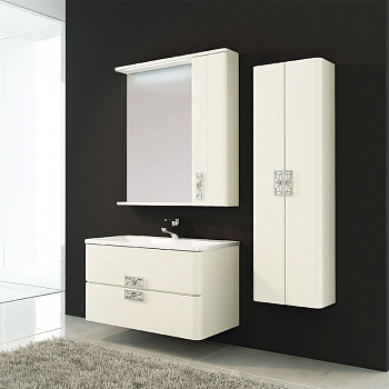 Тумба Aquanet Паллада 00175311