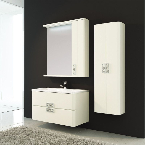 Тумба Aquanet Паллада 00175311