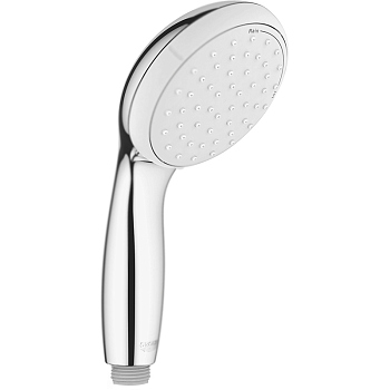 Душевая лейка Grohe New Tempesta 26161001