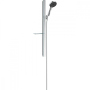 Душевая лейка Grohe Power&Soul 115 27671000