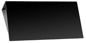 Villeroy&Boch U906100D8 Подголовник