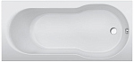 Акриловая ванна AM.PM X-Joy W88A-150-070W-A