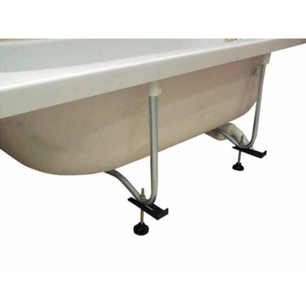 Ножки VitrA Neon 59990251000