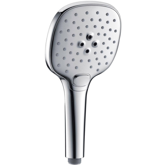 Душевая лейка Lemark LM0817C