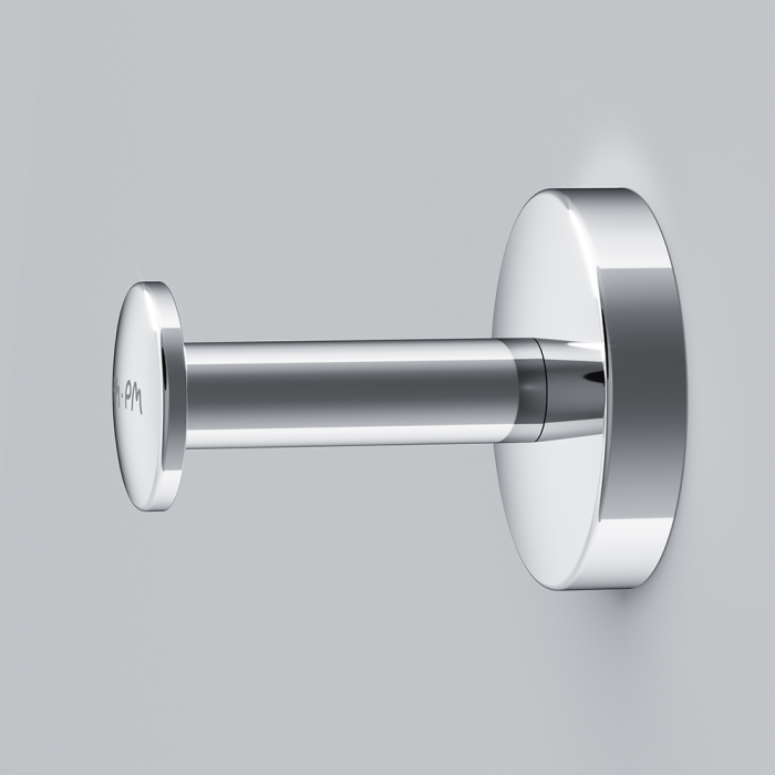 Крючок AM.PM Inspire V2.0 A50A35800