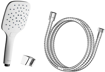 Душевой гарнитур Ravak 907.00