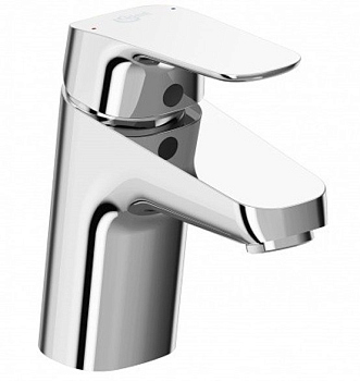 Смеситель Ideal Standard Ceraflex B1710AA для раковины