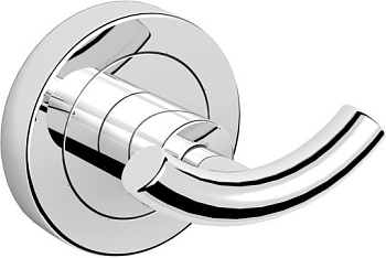 Крючок Langberger Burano 11032B