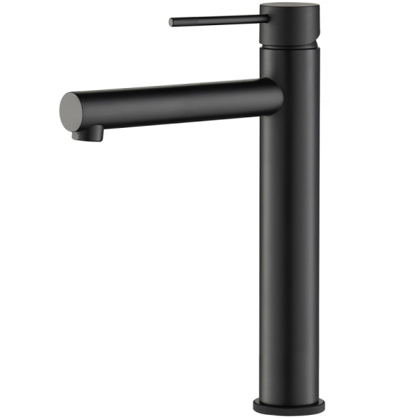 Смеситель для раковины-чаши Timo Saona (2311/03F)