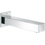 Излив Grohe Universal Cube 13303000 для ванны