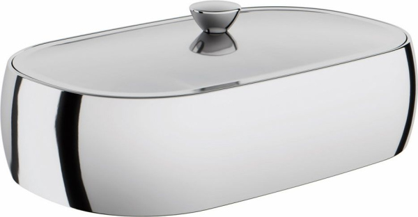 Контейнер AM.PM Sensation A3022000