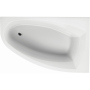 Акриловая ванна Excellent Aquaria WAEX.AQP15WH