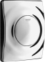 Кнопка смыва Grohe Surf 38808000 для писсуара