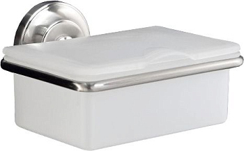 Контейнер Fixsen Bruno FX-73618