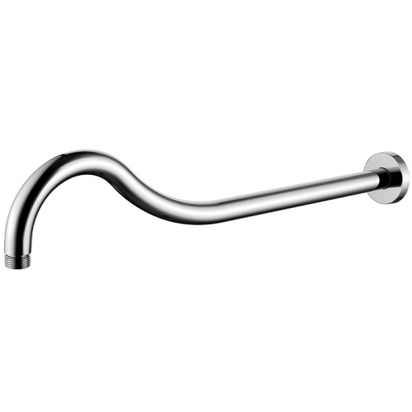 Держатель для верхнего душа Lemark (LM4887C)