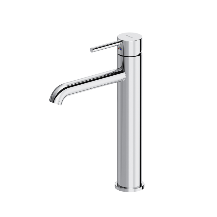 Смесители для раковины Damixa Scandinavian Pure, 360250000